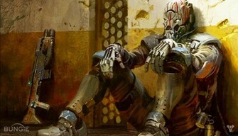 Bungie Wallpaper Weddingdressin