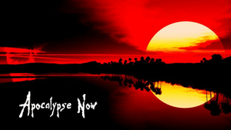 Apocalypse Now Wallpaper Galleryhip The Hippest