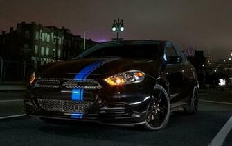 Description Dodge Dart Mopar Wallpaper Is A Hi Res For Pc