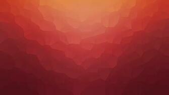 Elementary Update Os News
