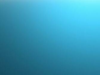 Plain Light Blue Background Wallpaper