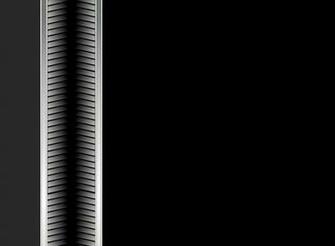 Silver And Black Background Stock Photo HD Public Domain