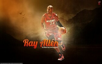 Miami Heat Wallpaper Themes