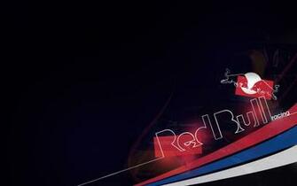 Red Bull Wallpaper HD Muy Buenos