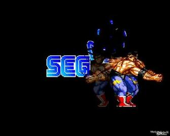 Deviantart More Artists Like Streets Of Rage Electra By Naliaw