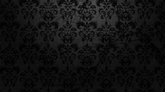 Black Wallpaper