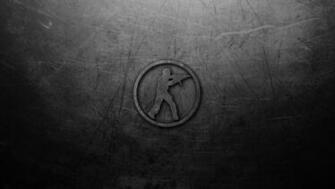 Counter Strike Wallpaper By Virox47