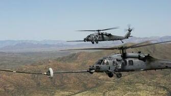 Amazing War Aircraft Screensavers And Wallpaper