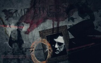 Seether Wallpaper Weddingdressin