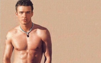 Justin Timberlake Photo Wallpaper Best HD Desktop