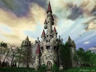 Wallpaper HD Desktop Online Medieval