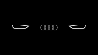 Audizine Forums