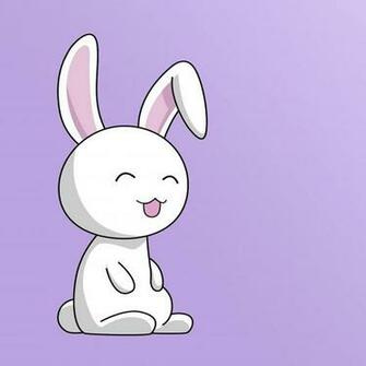 Easter iPad Wallpaper