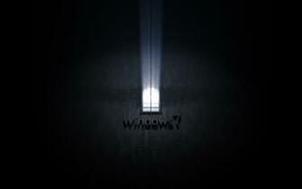 Macbook Air HD Wallpaper Topwallpaper