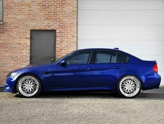 Bmw M3 Sedan Ind E90 Wallpaperbmw Wallpaper