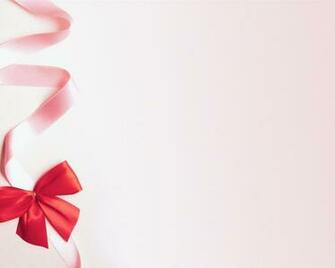 Ribbon Wallpaper 4usky