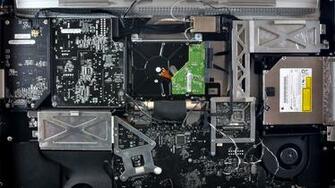 Imac HD Wallpaper For Your Desktop Background Or