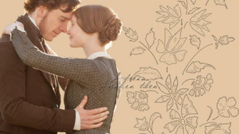 Jane Eyre Wallpaper By Malty Is Picturing