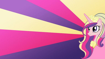 Equestria Daily Wallpaper Compilation