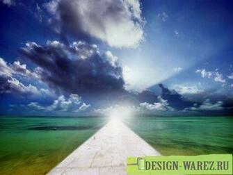 Radiant Wallpaper Collection
