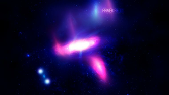 Primer Fields Wallpaper By Dfiantt Customization Abstract