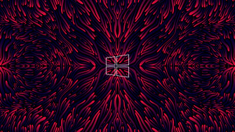 My Desktop Wallpaper R MkbHD