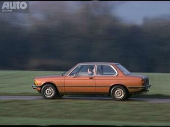 Wallpaper Classic Cars Oldtimer Und Youngtimer Bild