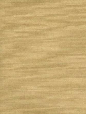 Blue Grasscloth Wallpaper Uk