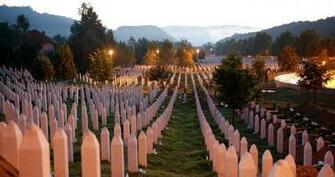 Best Srebrenica Wallpaper