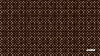 Displaying Image For Louis Vuitton Wallpaper HD