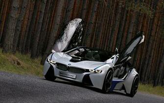Concept Auto Wallpaper Windows
