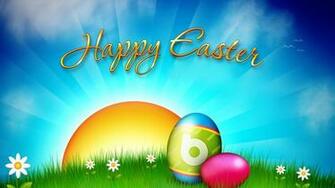 Easter Easterwallpaper Happyeaster EasterImage Educational