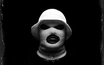 Hip Hop Schoolboy Q Oxymoron I