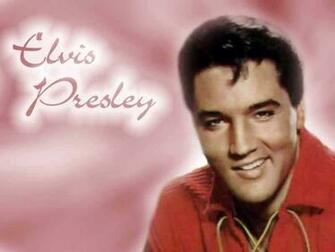 Elvis Presley Image Wallpaper Photos