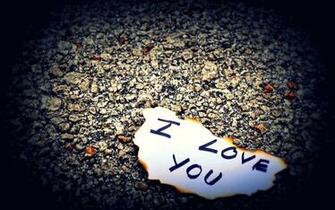 Pics Photos Love You Background HD Wallpaper