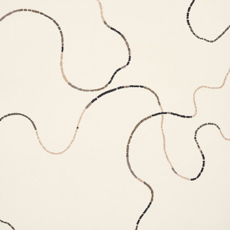 Turini Cocoa Multi Schumacher Wallpaper