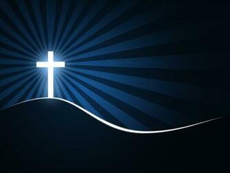 Cool Cross Wallpaper Image
