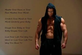 Wallpaper Background Motivational Bodybuilding Forums