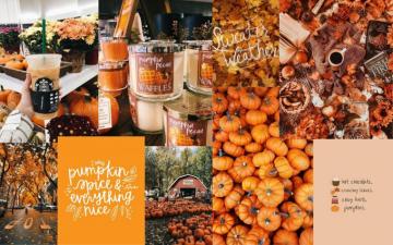 Fall Wallpaper For Macbook Air Inch Desktop