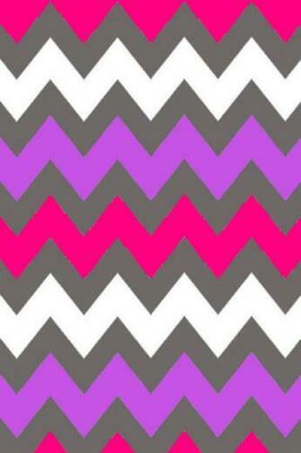 Chevron Background Phones Wallpaper Pattern