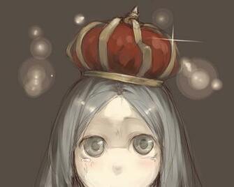 Garakuta Hime To Apostrophe The Heap Princess And