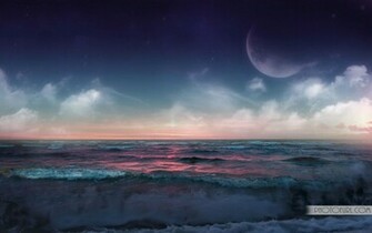 Wallpaper Sunset Desktop American Background Mountain Beautiful