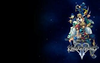 Right Click Select Set As Desktop Background Wallpaper Games