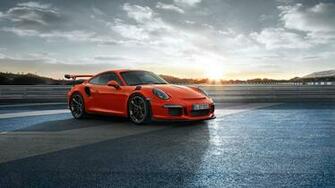 Bing Image Search Q Porsche