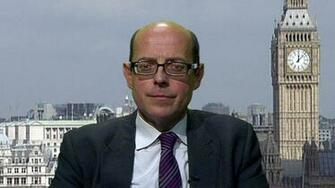 Nick Robinson Political Editor Bbc News Correspondents Auto Design