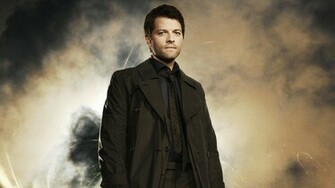 HD Misha Collins Wallpaper HDcoolwallpaper