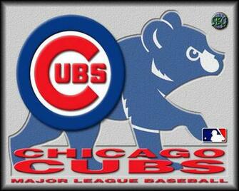 Chicago Cubs Wallpaper Pictures Photos And Background