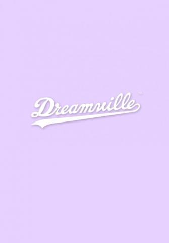 Dreamville Wallpaper For Mobile Phone Tablet Desktop Computer
