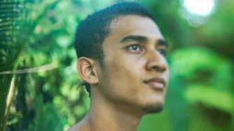 Understanding Chamorro Micronesian Culture On Guam The Guide