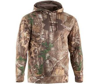 Sportsman S Warehouse America Premier Hunting Fishing Camping